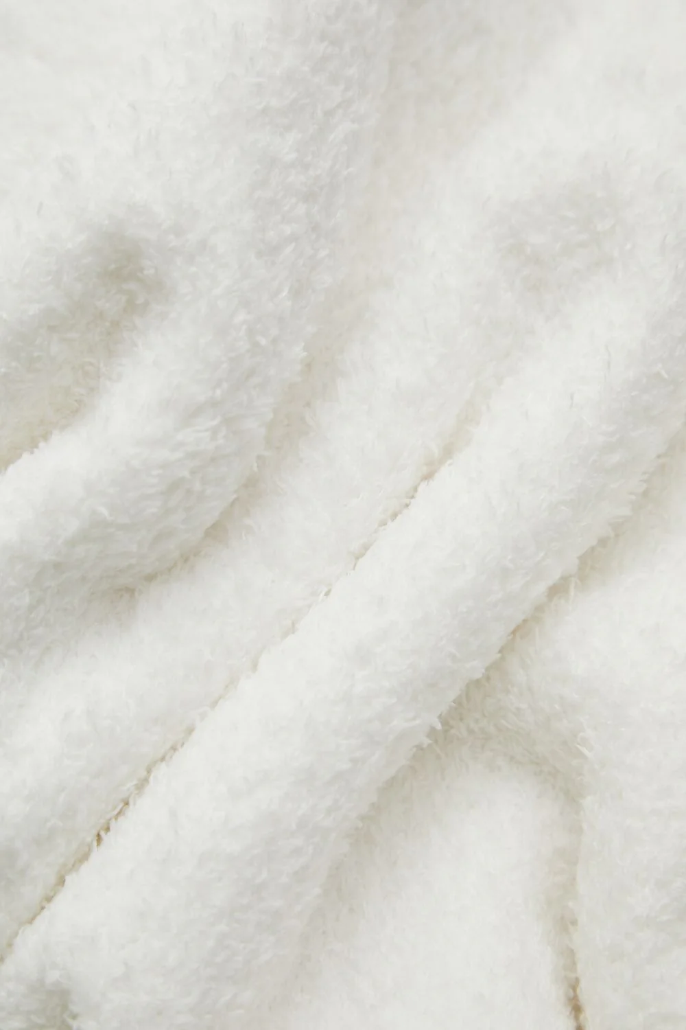 Plush Throw Blanket - Image 21