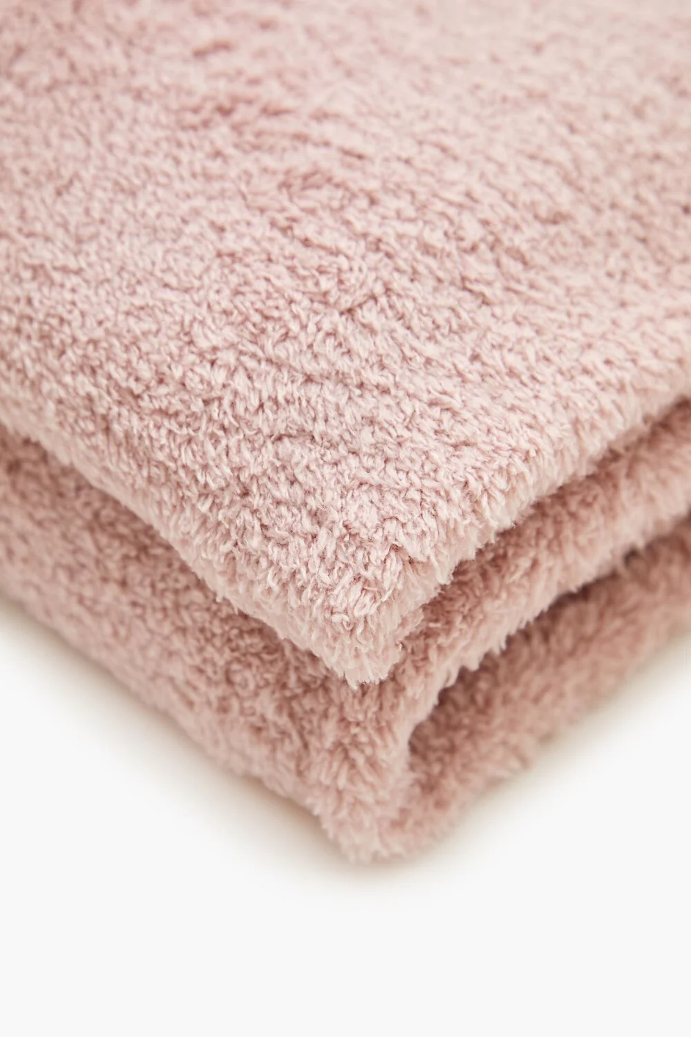 Plush Throw Blanket - Image 5