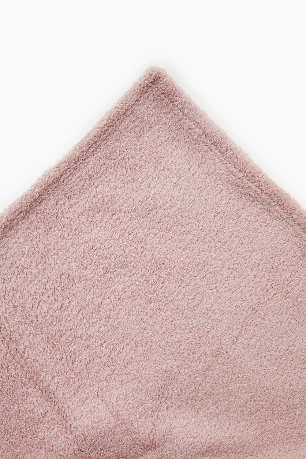 Plush Throw Blanket - Image 6