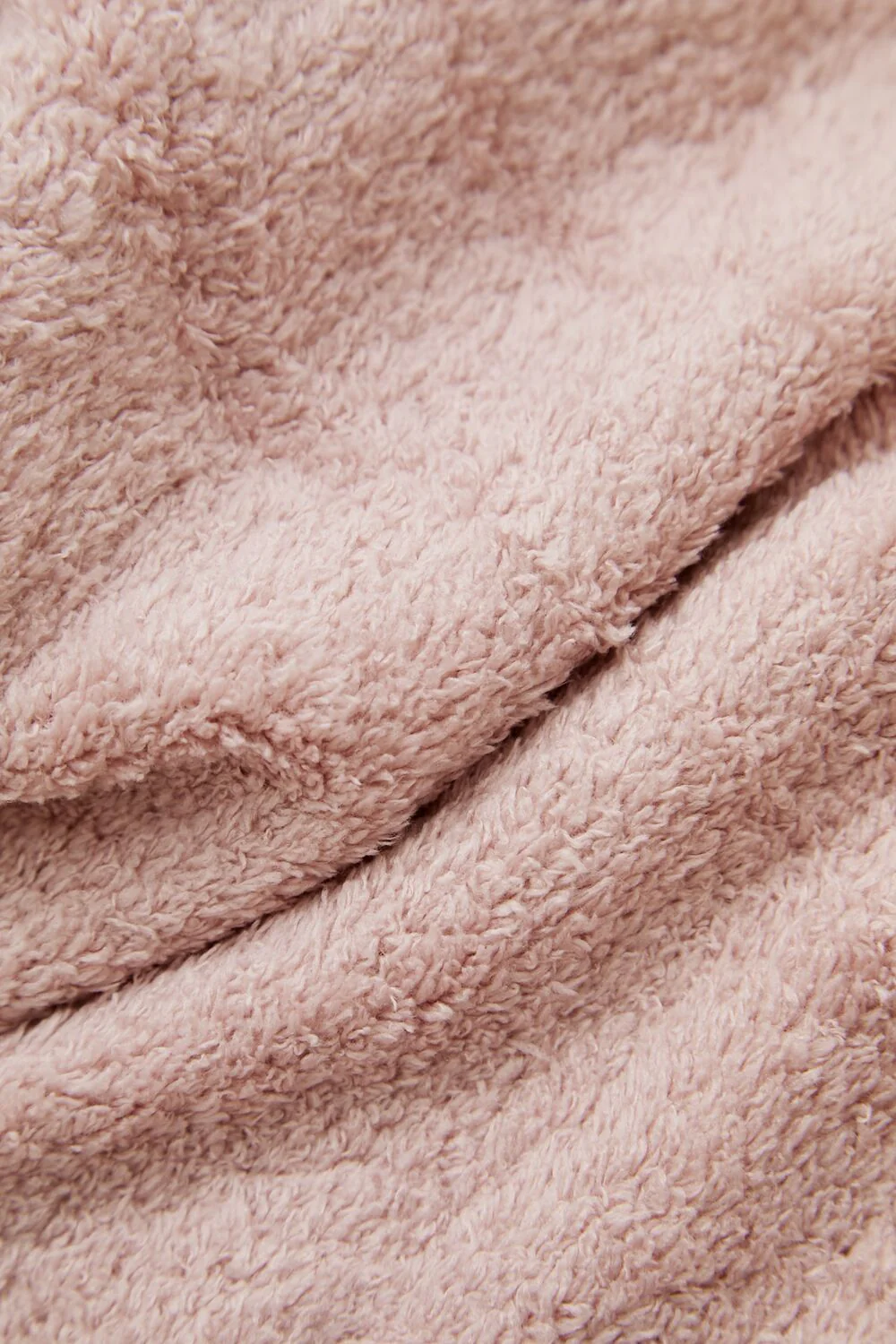 Plush Throw Blanket - Image 7