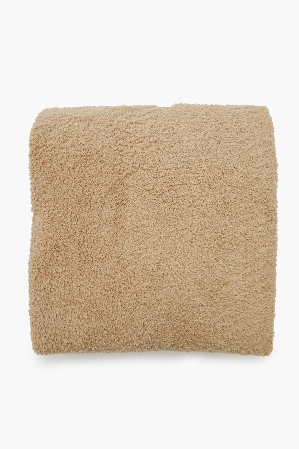 Plush Throw Blanket - Image 9