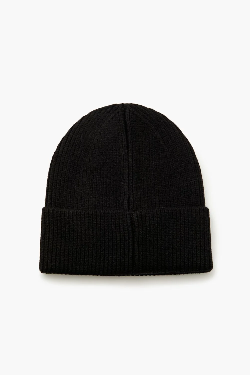 EST 84 Patch Beanie - Image 2