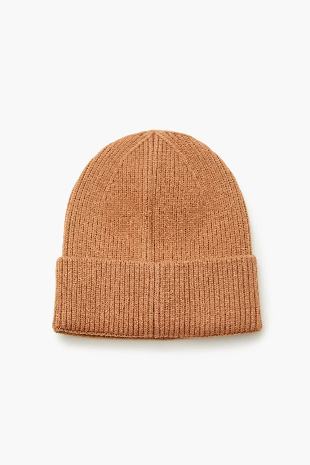 EST 84 Patch Beanie - Image 5