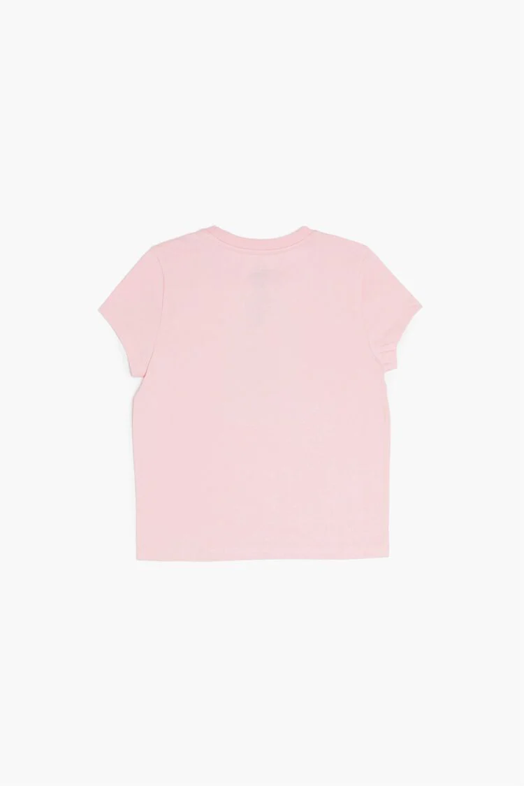 Girls Hello Kitty Tee (Kids) - Image 2