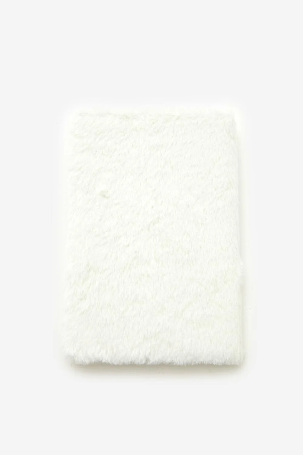 Plush Hello Kitty Notebook - Image 2
