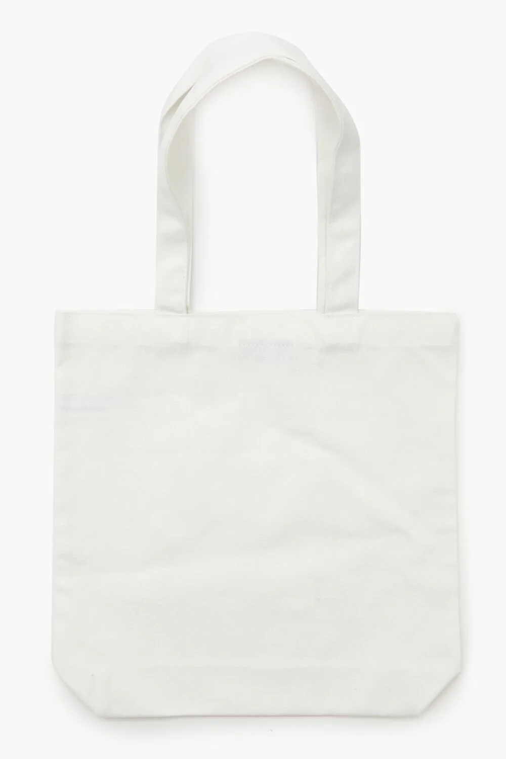 Angel Hello Kitty Graphic Tote Bag - Image 2