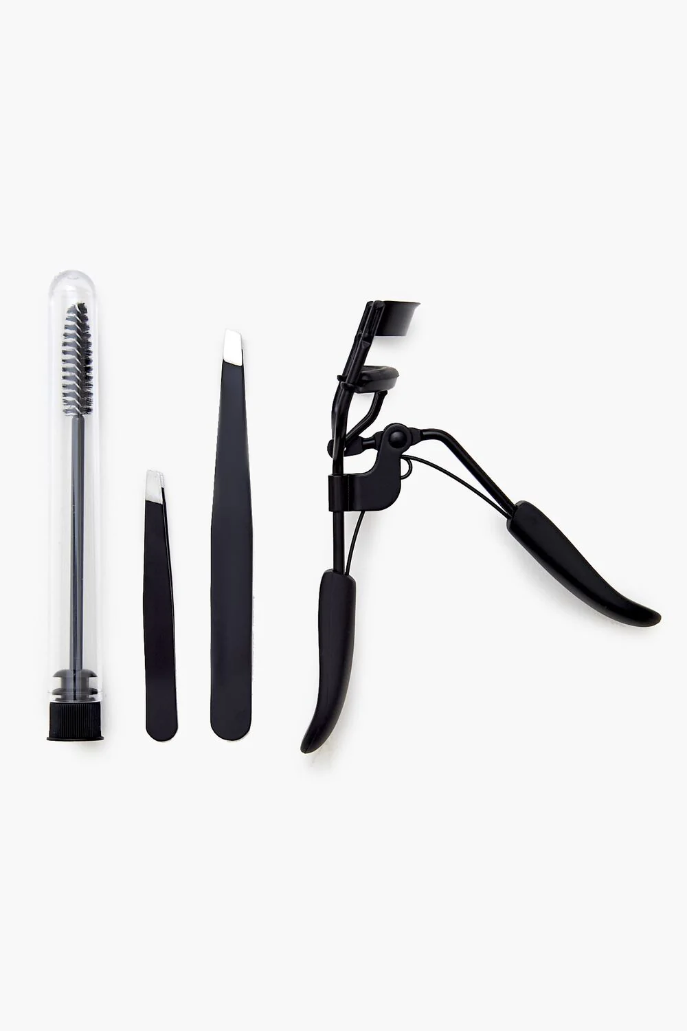Eyebrow & Eyelash Tool Set - Image 2
