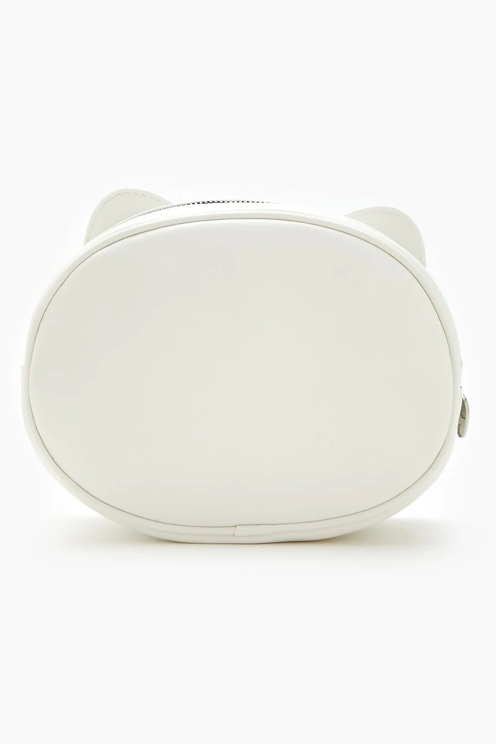 Angel Hello Kitty Makeup Bag - Image 4