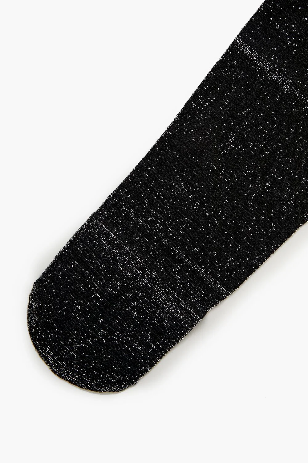 Glitter Knit Tights - Image 3