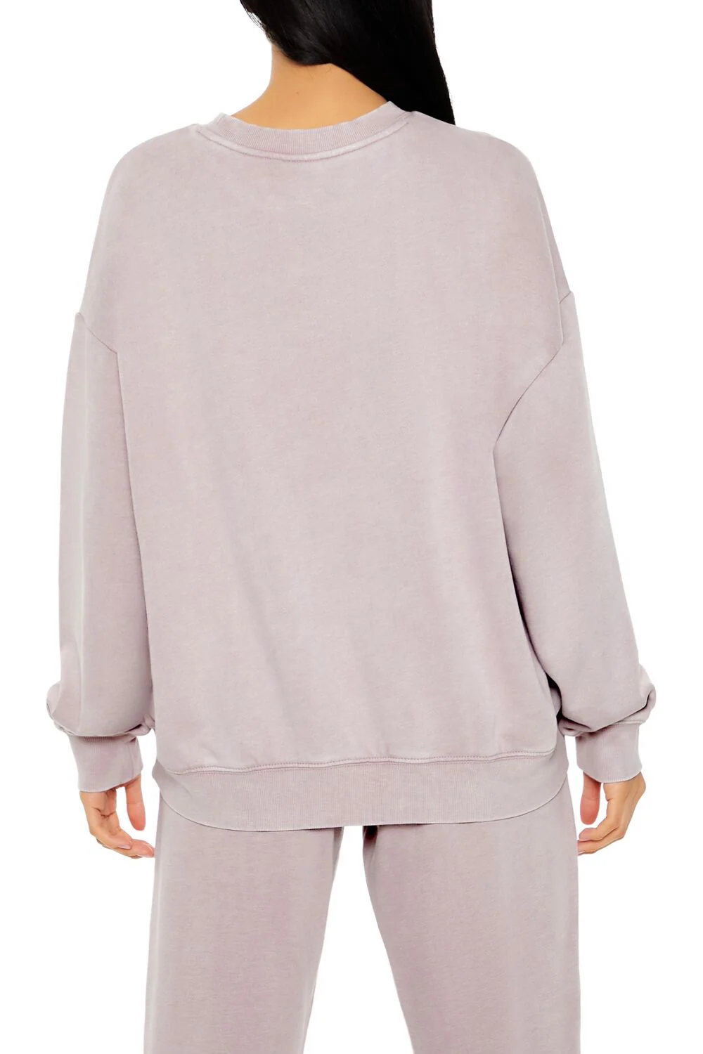 Bobby Jack University Pullover - Image 5