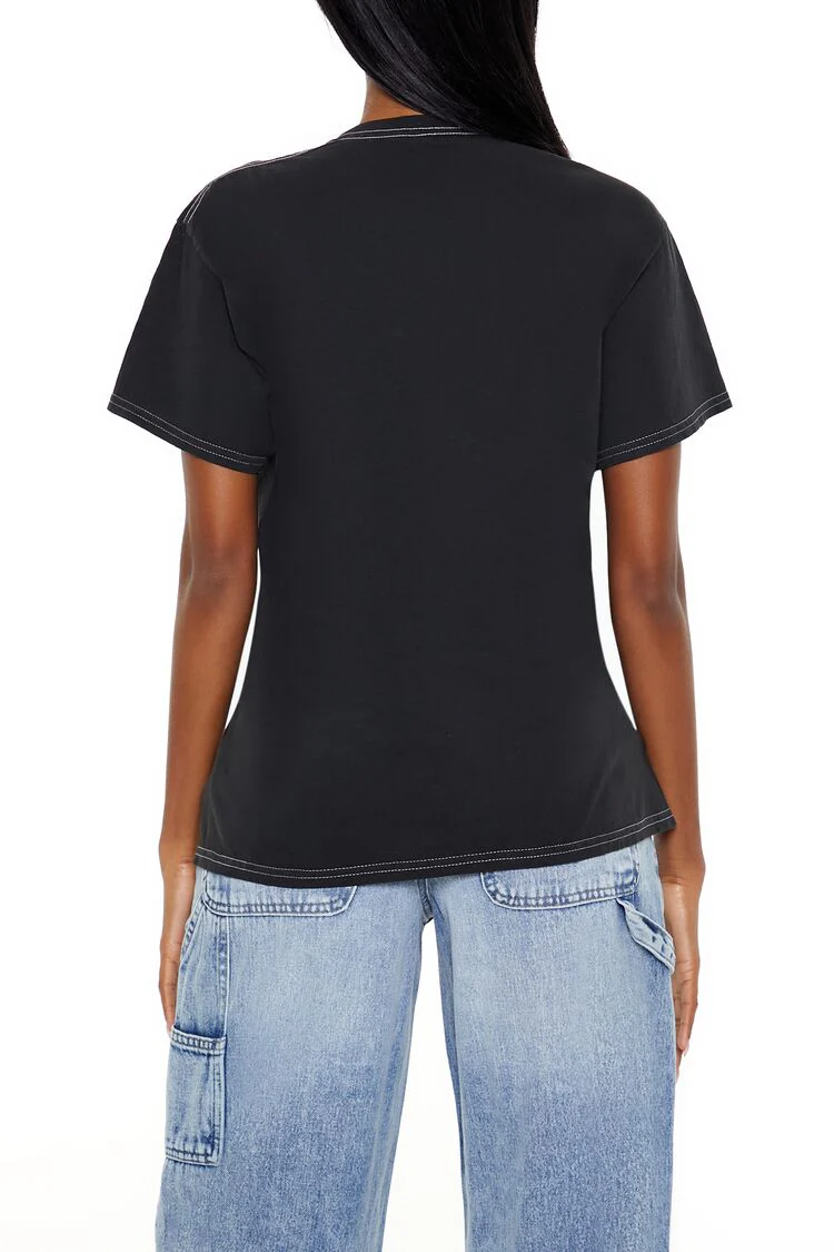 Sublime Graphic Tee - Image 5