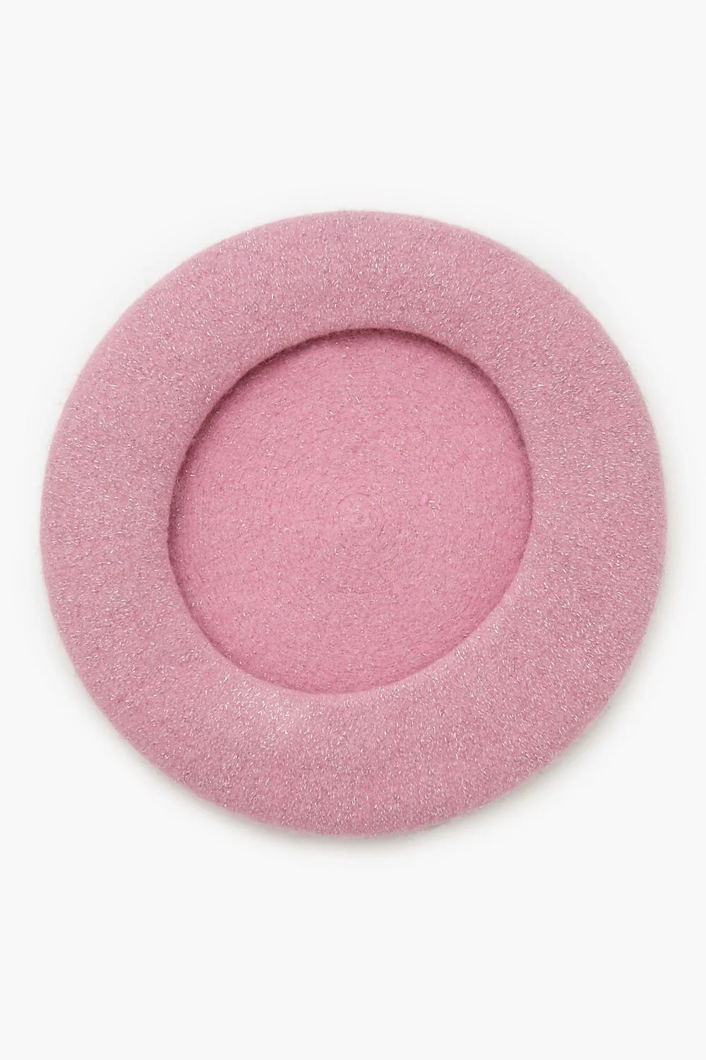 Classic Beret - Image 2