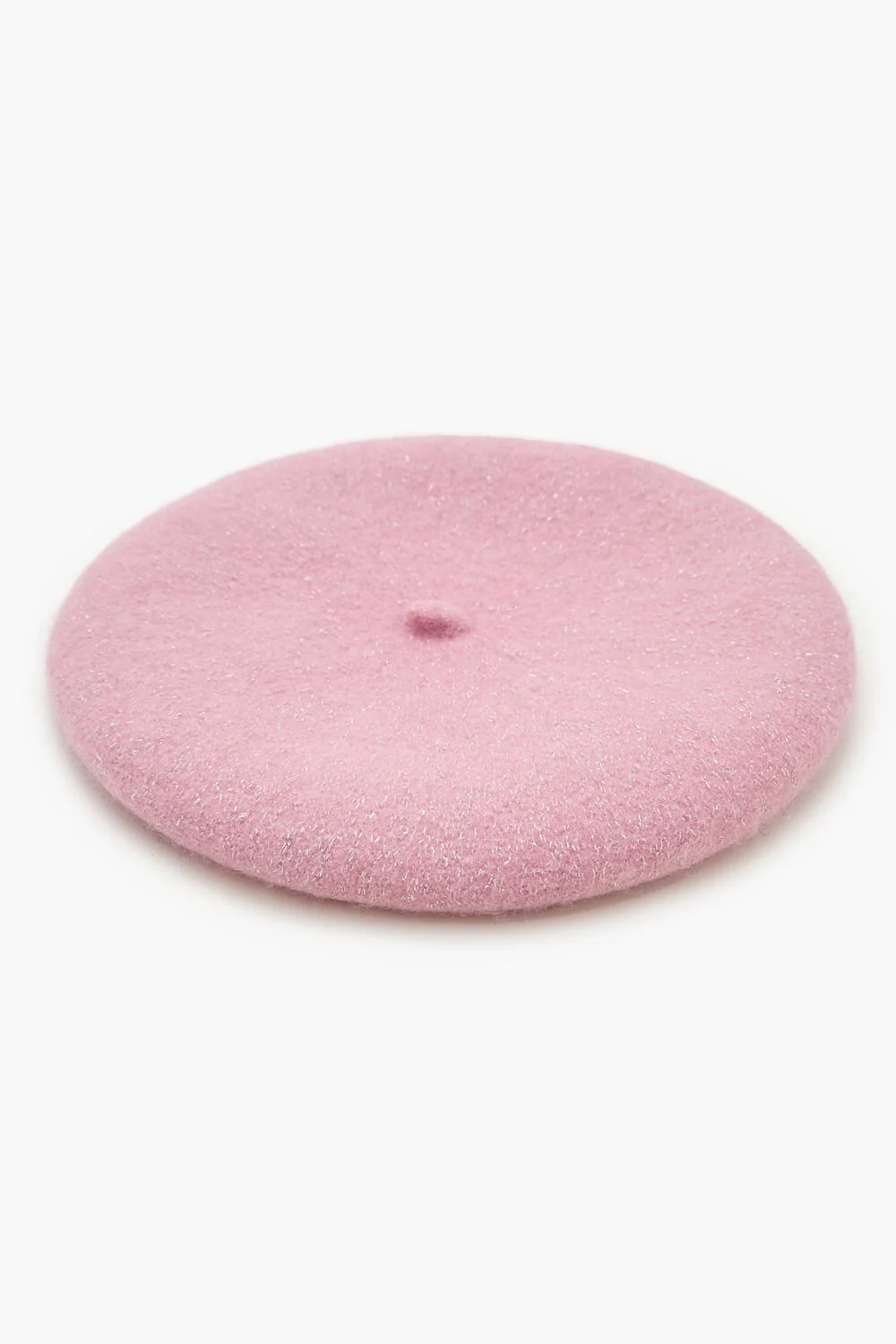 Classic Beret - Image 3
