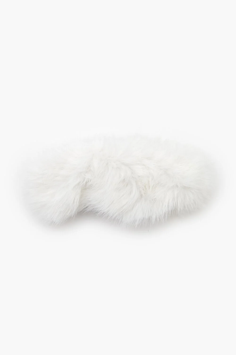 Faux Fur Headwrap - Image 9