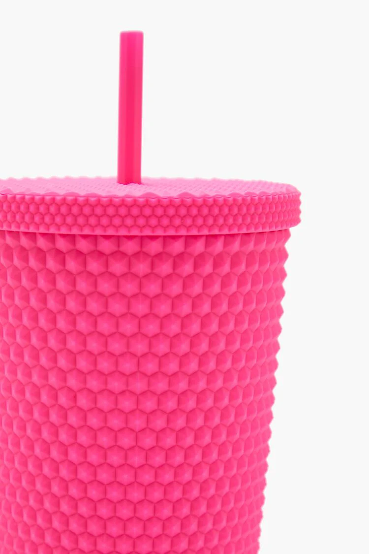 Textured Tumbler - Image 2