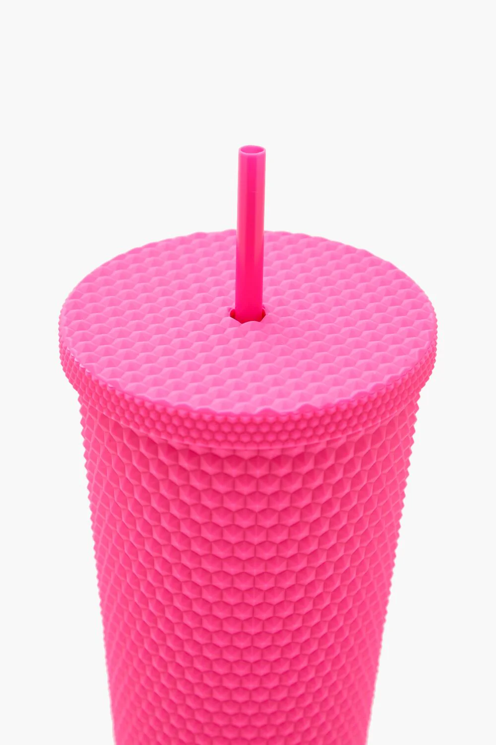 Textured Tumbler - Image 3