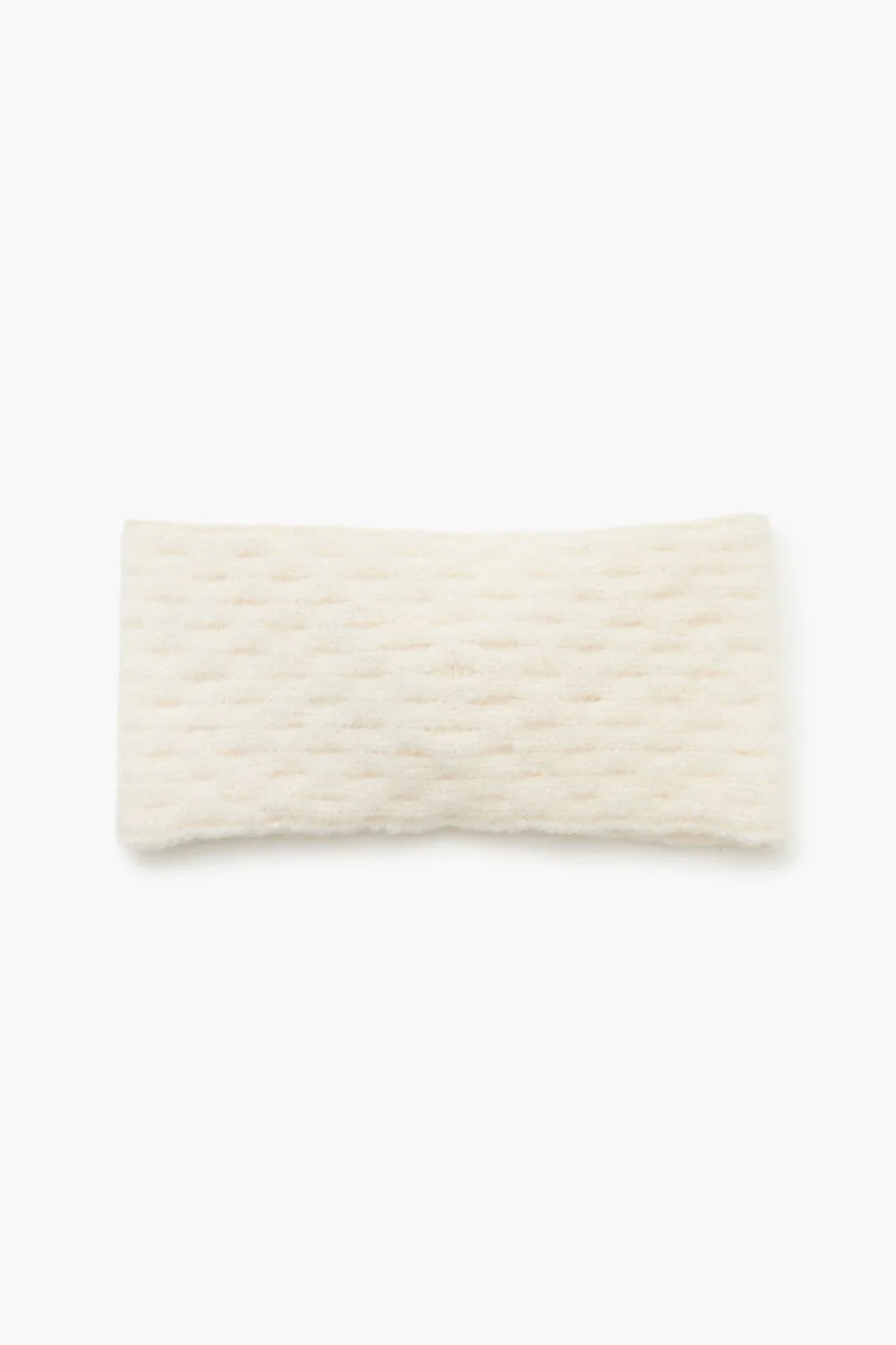Twisted Headwrap - Image 2