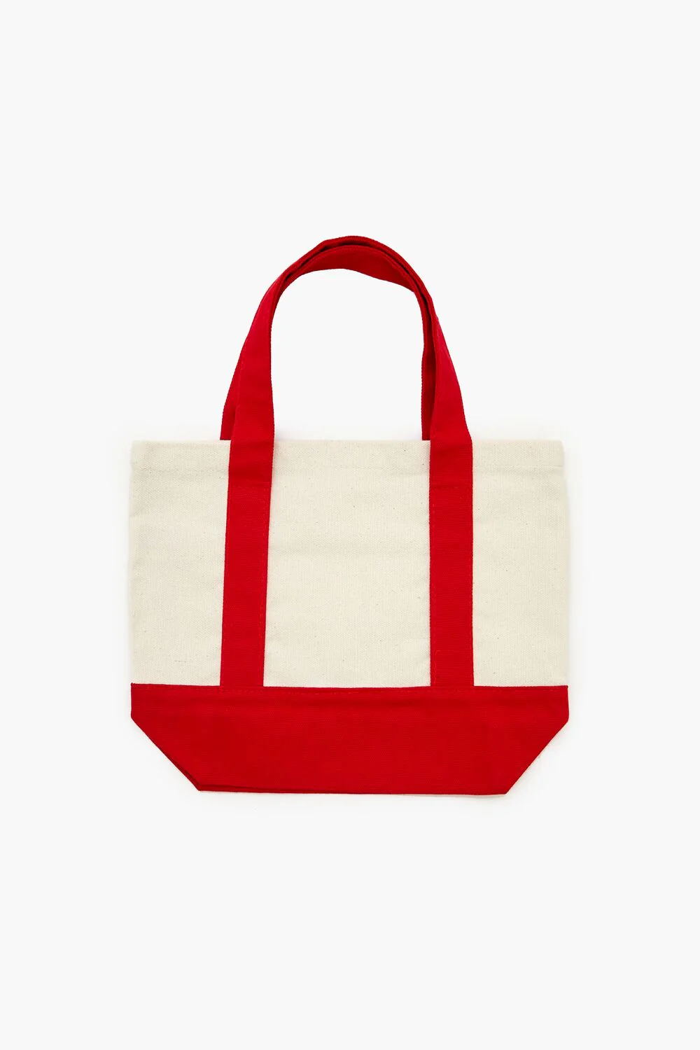 Hello Kitty Tote Bag - Image 2