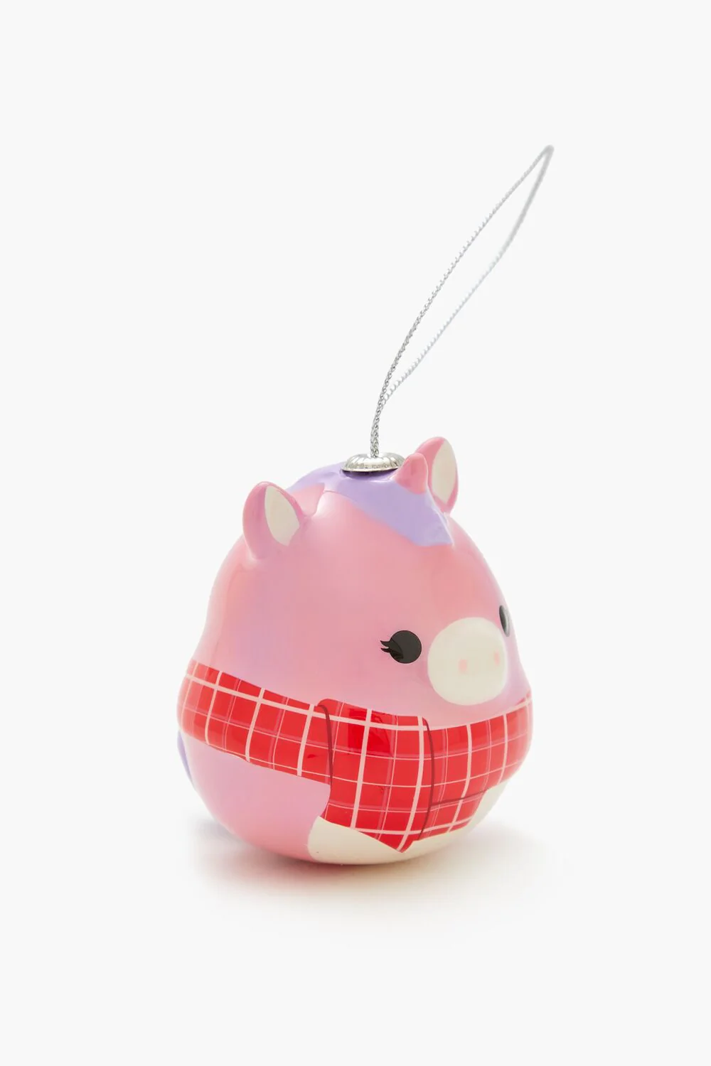 Squishmallows Lola Ornament - Image 2