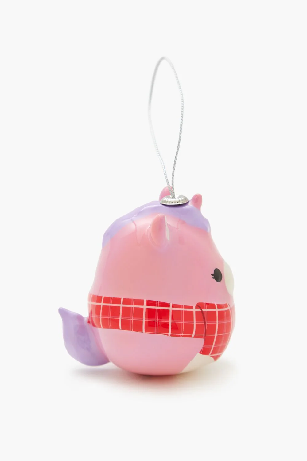 Squishmallows Lola Ornament - Image 3