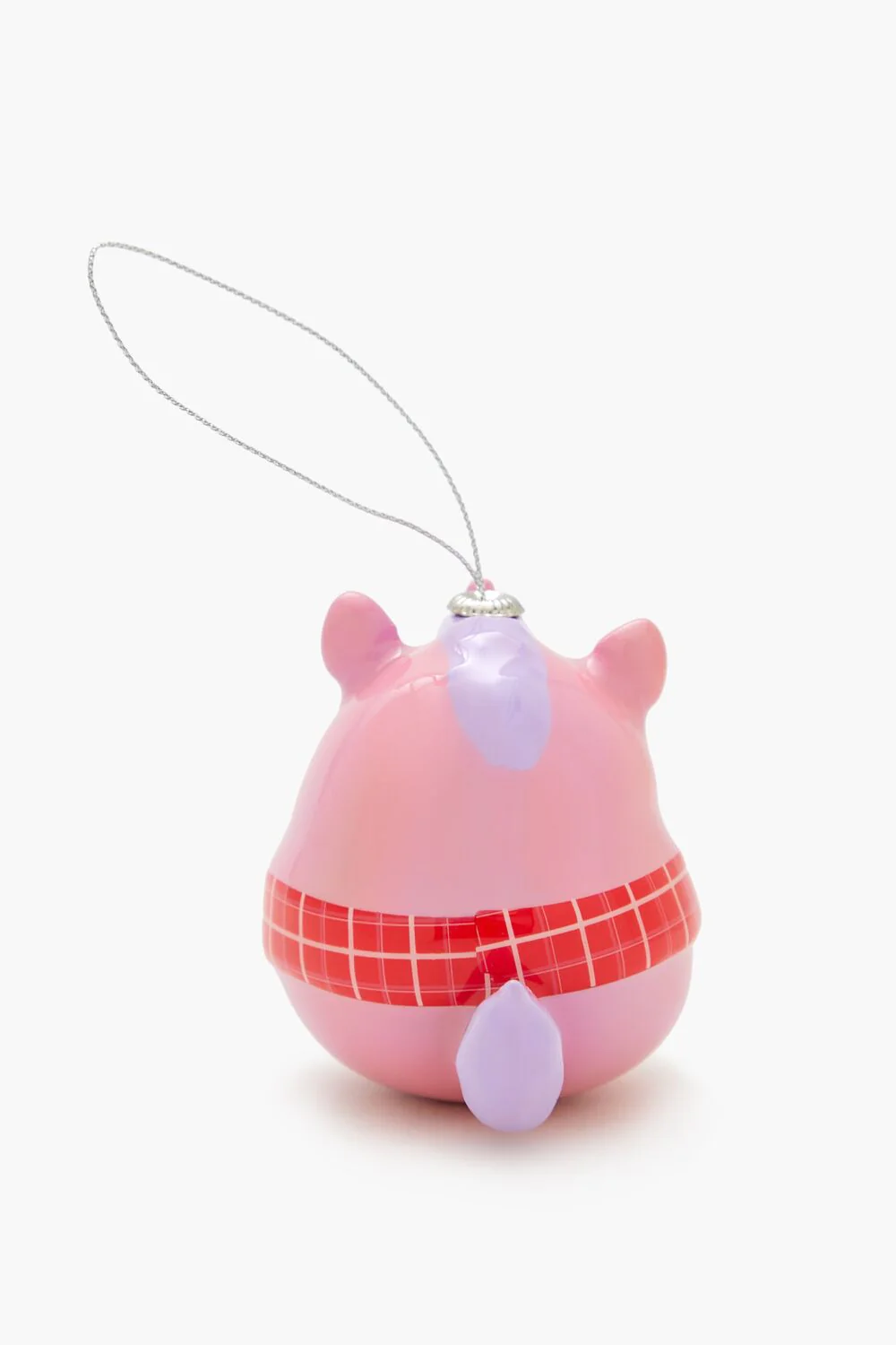 Squishmallows Lola Ornament - Image 4