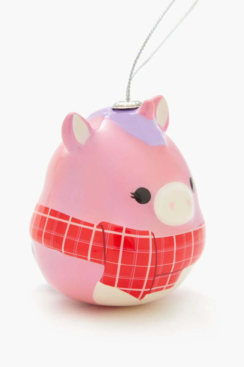 Squishmallows Lola Ornament - Image 5