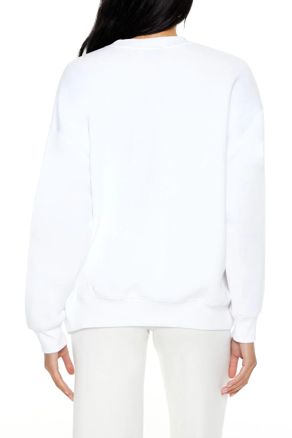 Big Bear California Graphic Pullover - Image 5