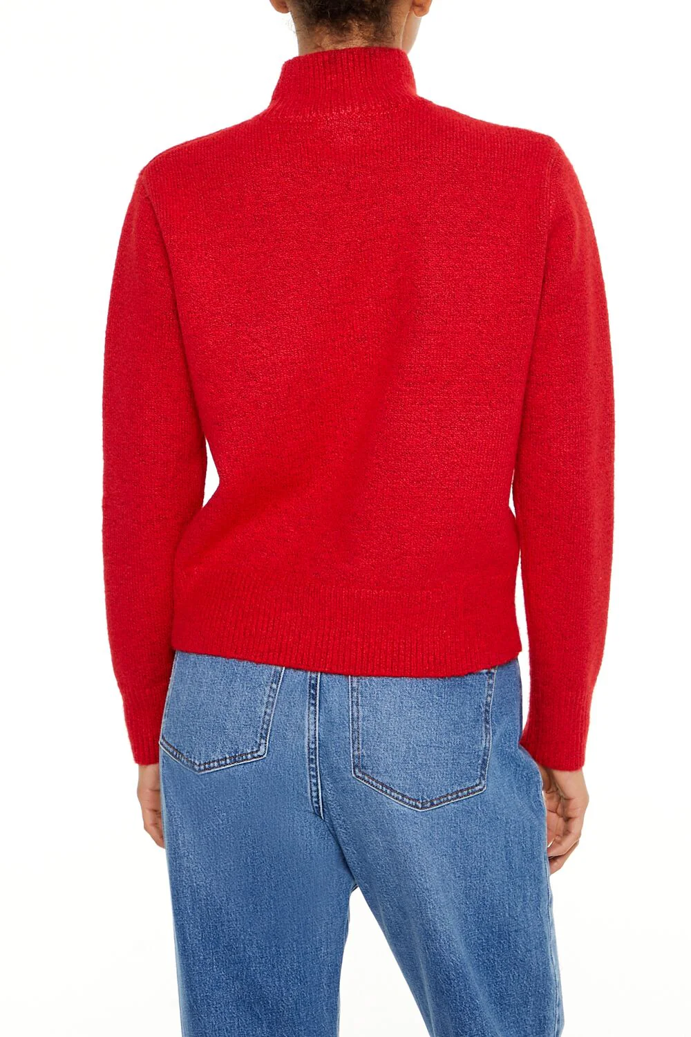 89 Turtleneck Sweater - Image 5