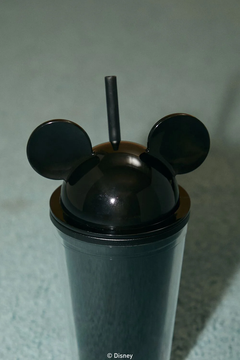 Disney Mickey Minnie Tumbler - Image 4
