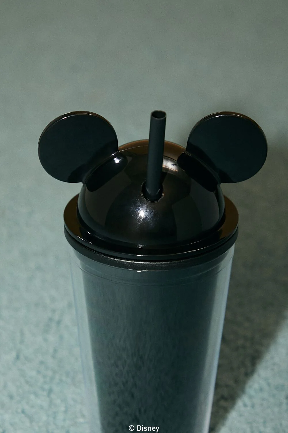 Disney Mickey Minnie Tumbler - Image 5