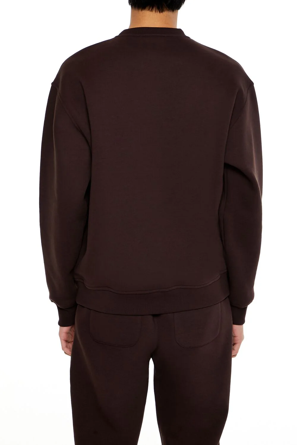 84 Graphic Pullover - Image 10