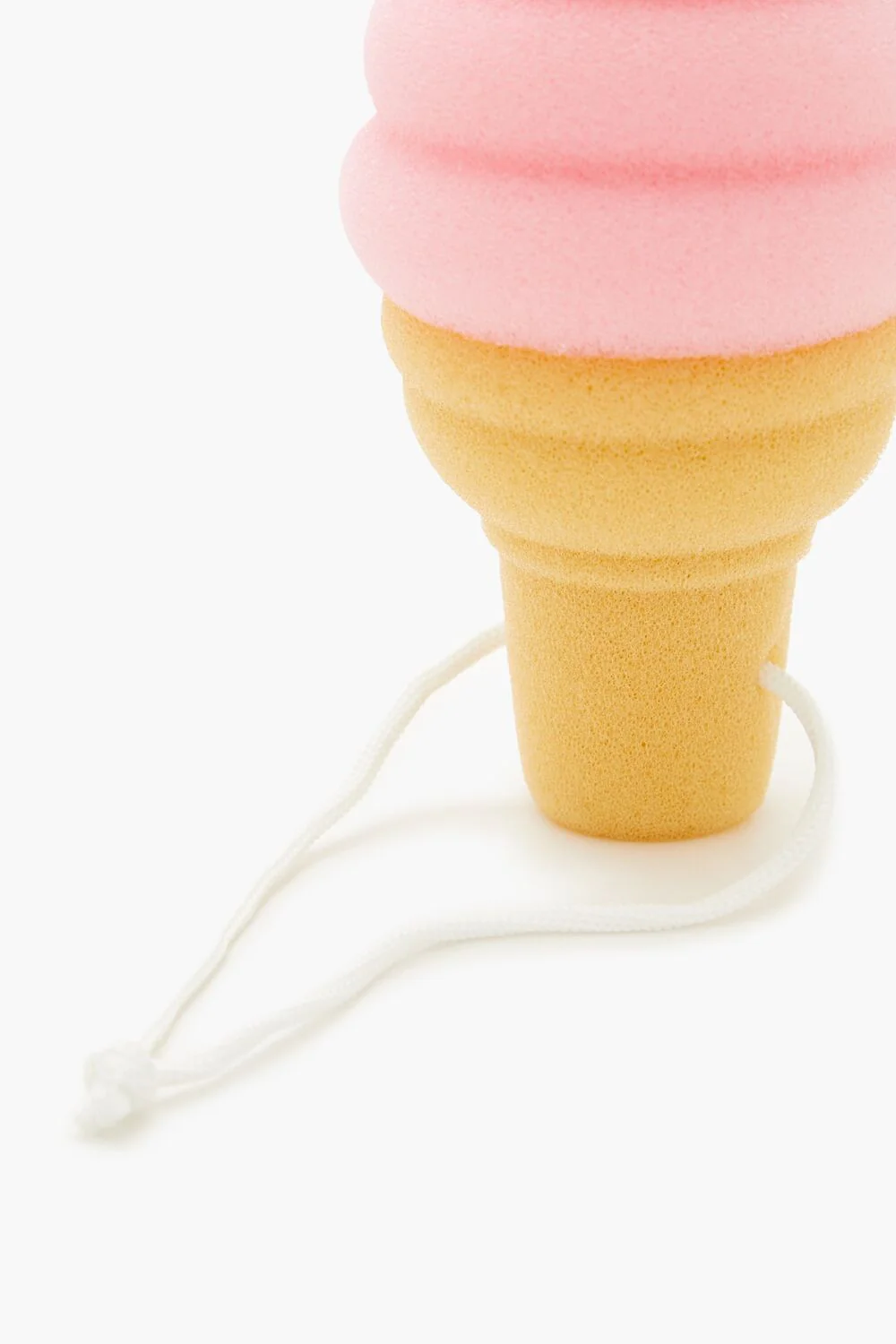 Ice-Cream Bath Sponge - Image 4