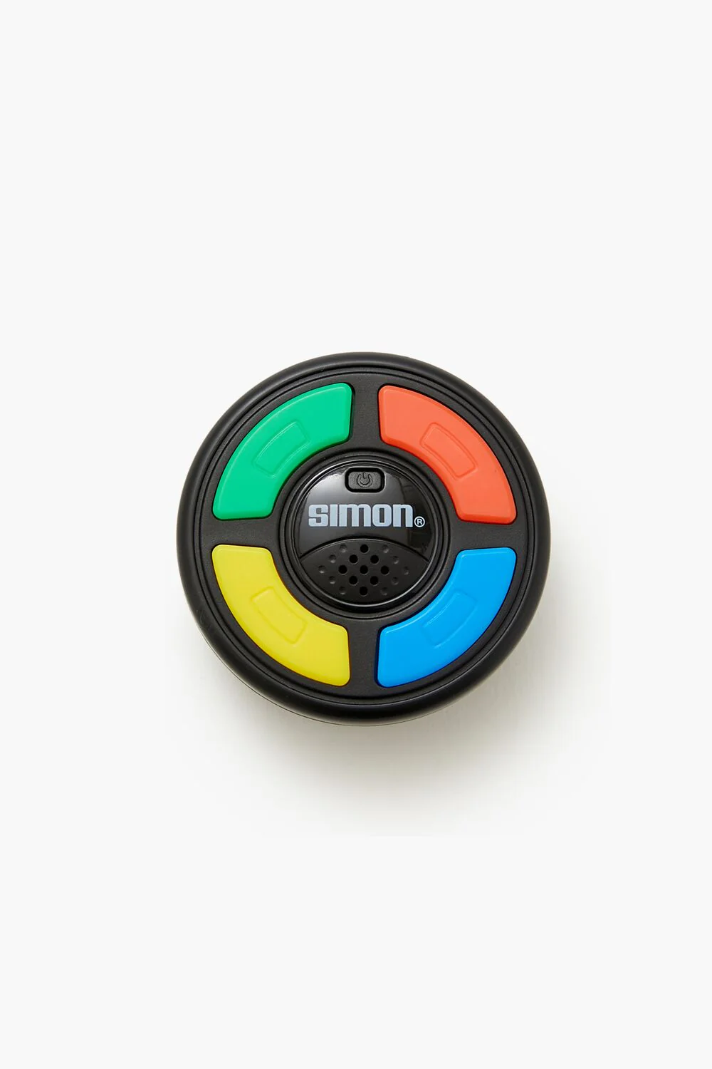 Worlds Smallest Simon Game - Image 2