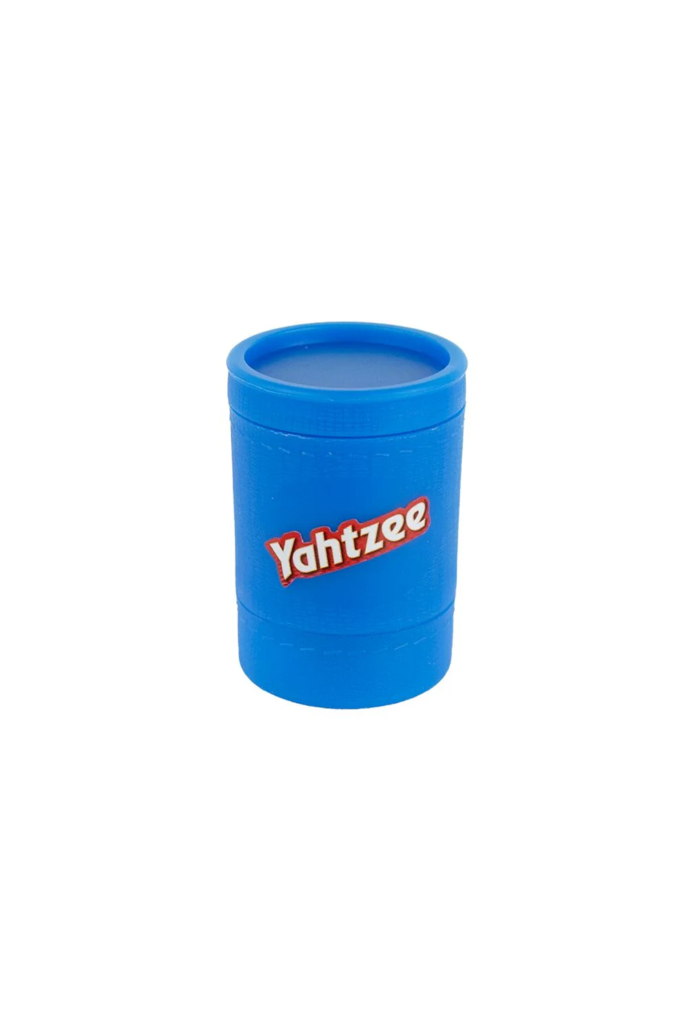 Worlds Smallest Yahtzee - Image 2