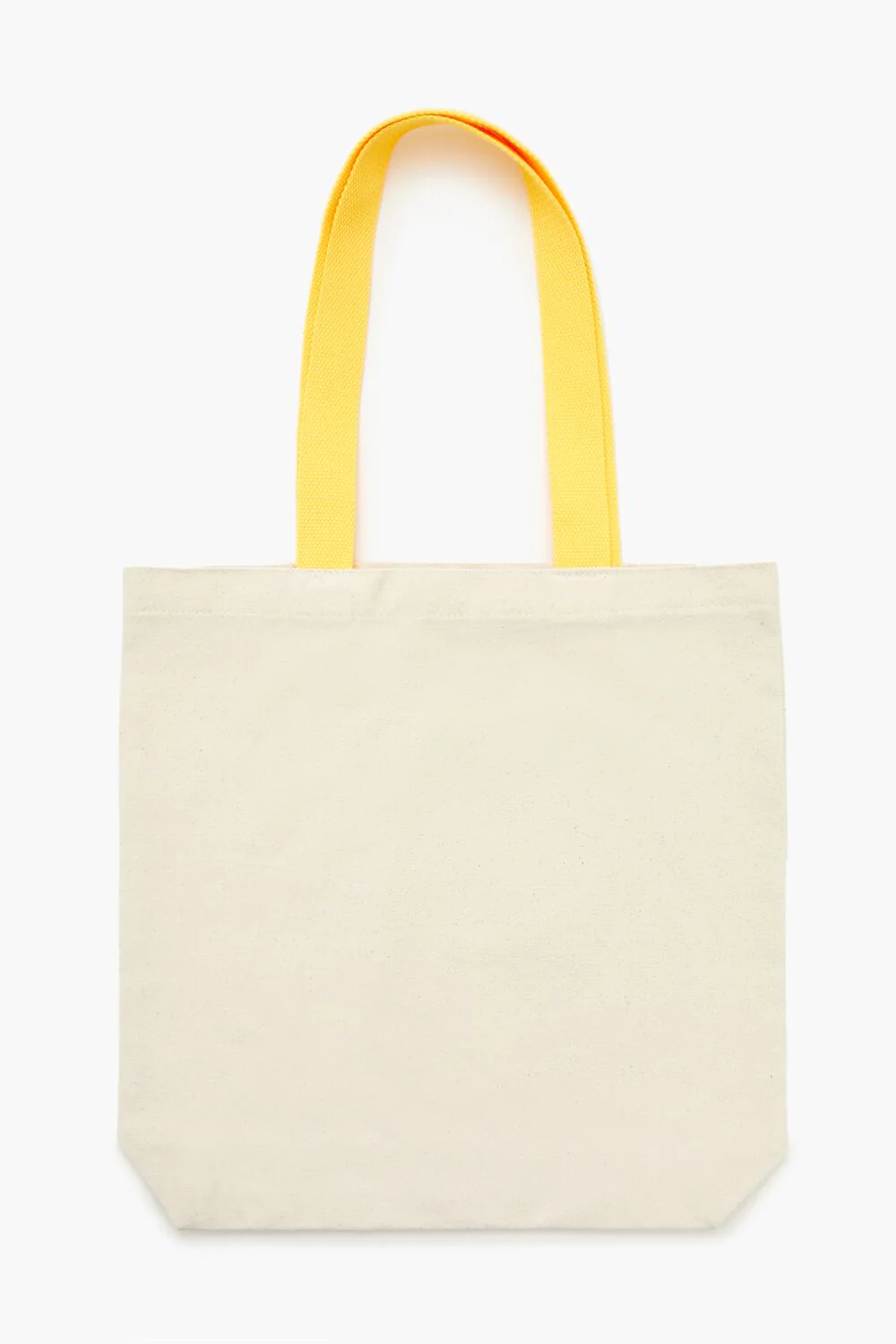 Pompompurin Tote Bag - Image 2