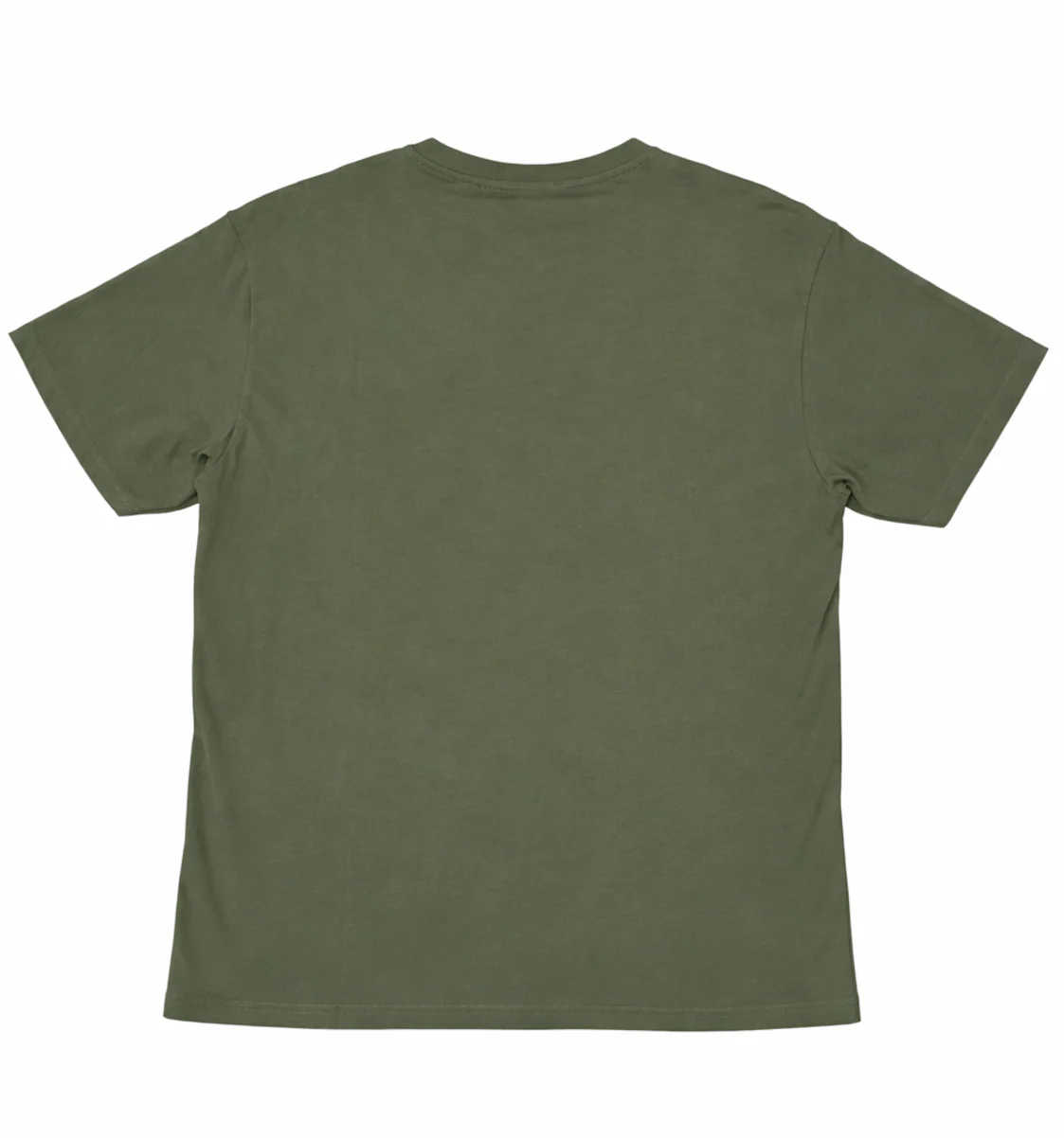 Men's Graphic Tee - Image 6
