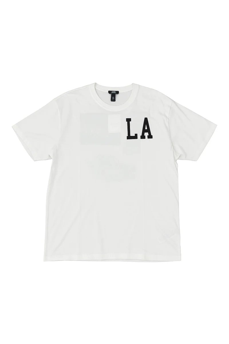 LA Venice Graphic Tee - Image 3