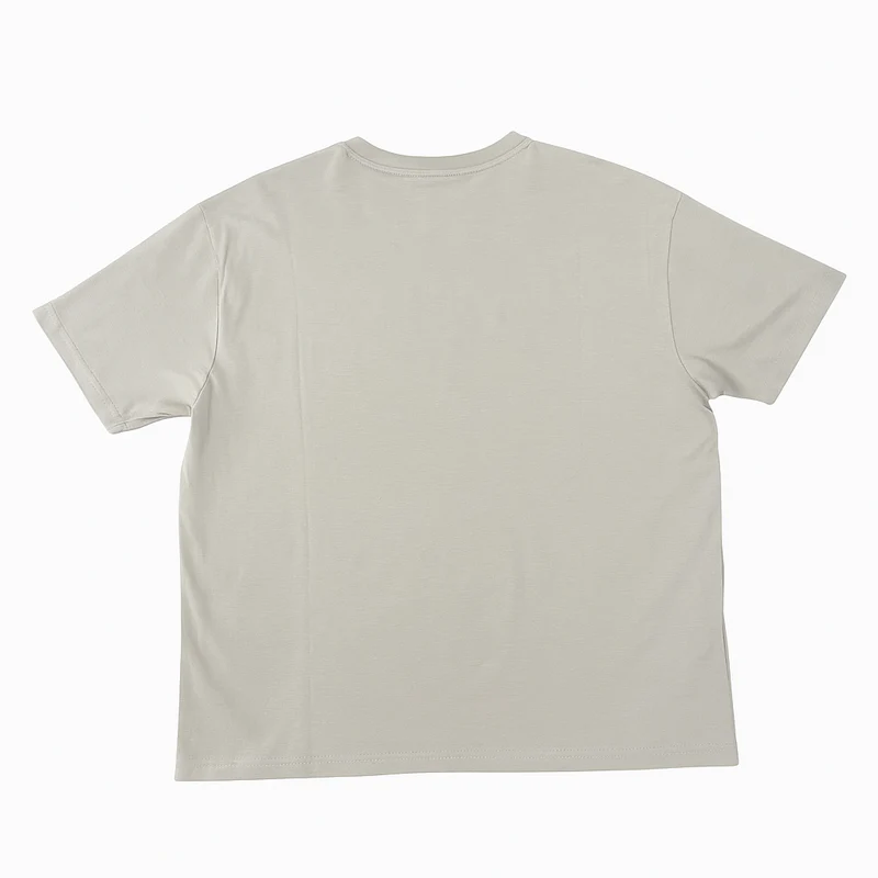 Don't Be Shady Graphic Tee - Image 3