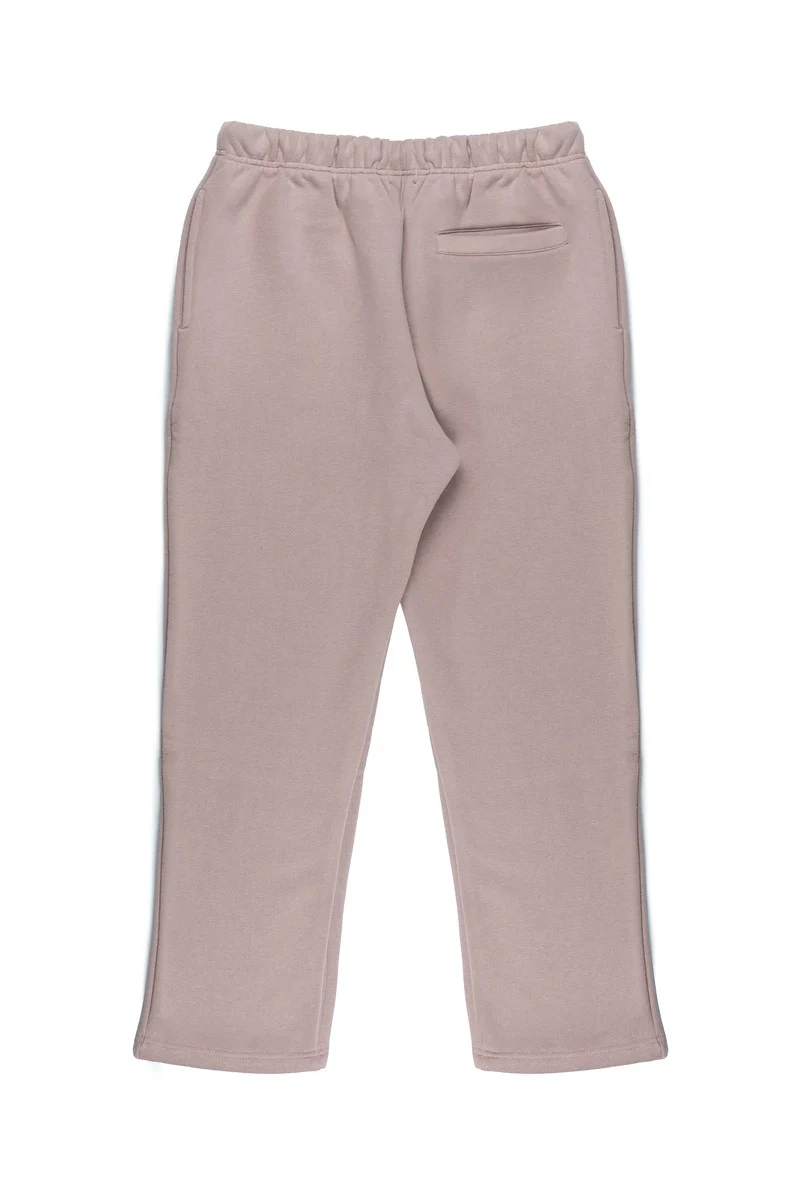 Skeleton Graphic Joggers - Image 4