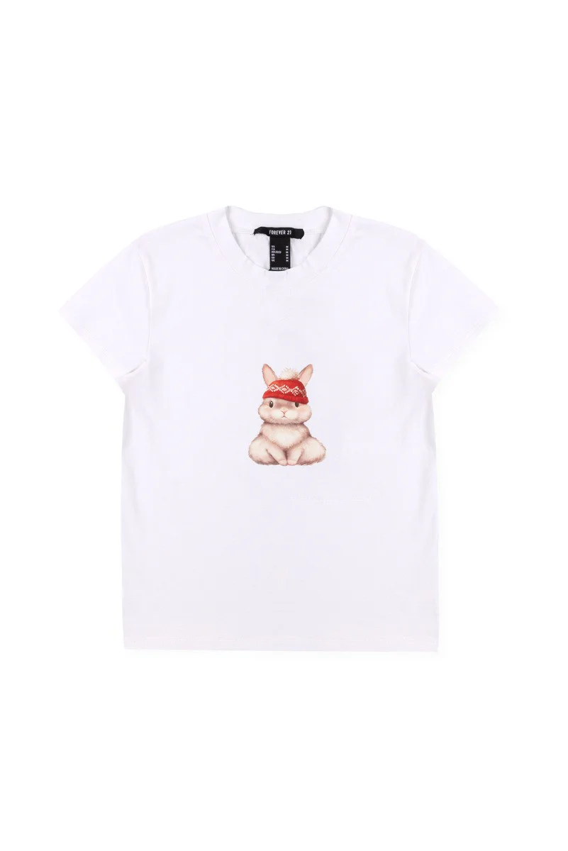 Two-Piece Pajama Set - Image 4