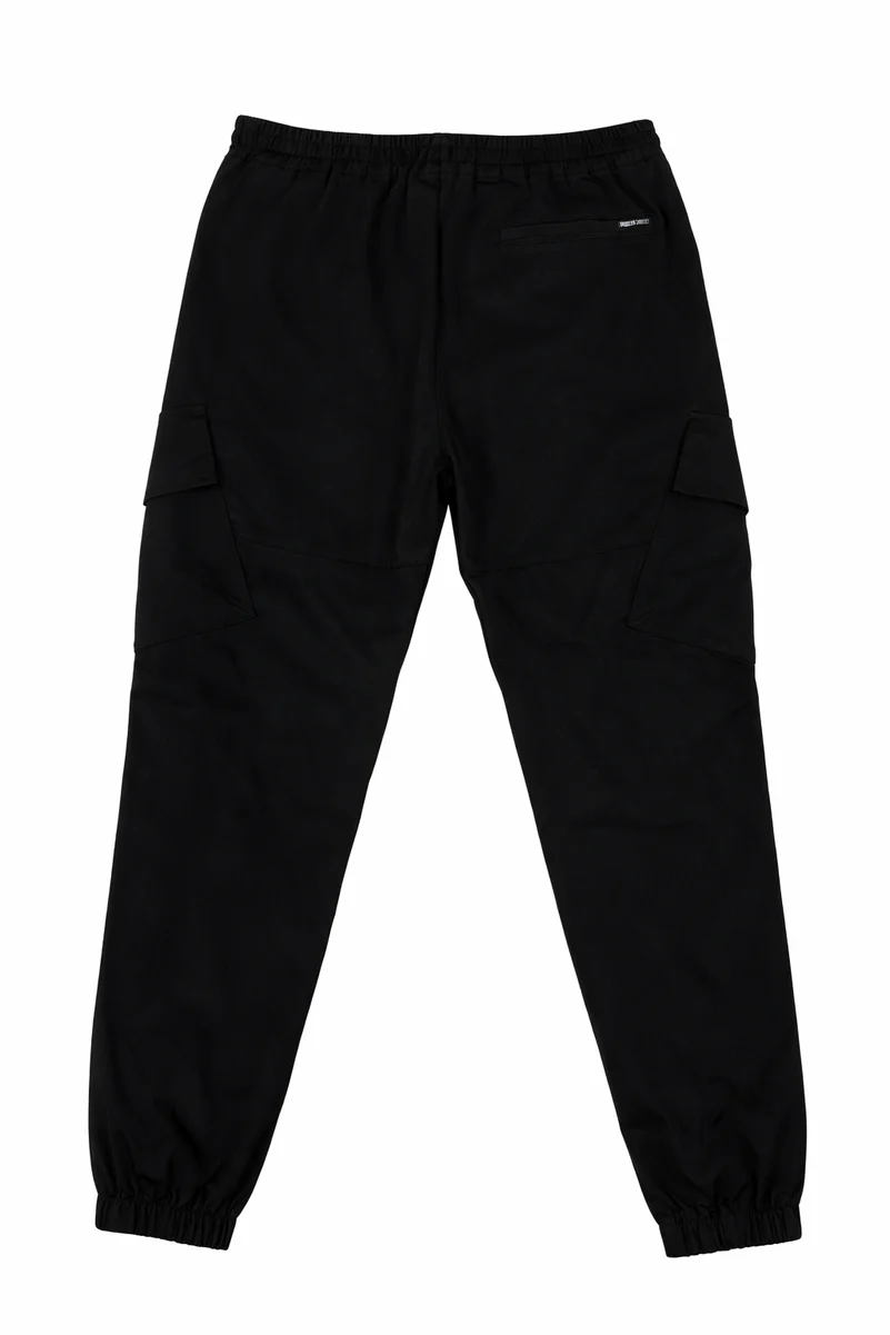 Cargo Joggers - Image 4