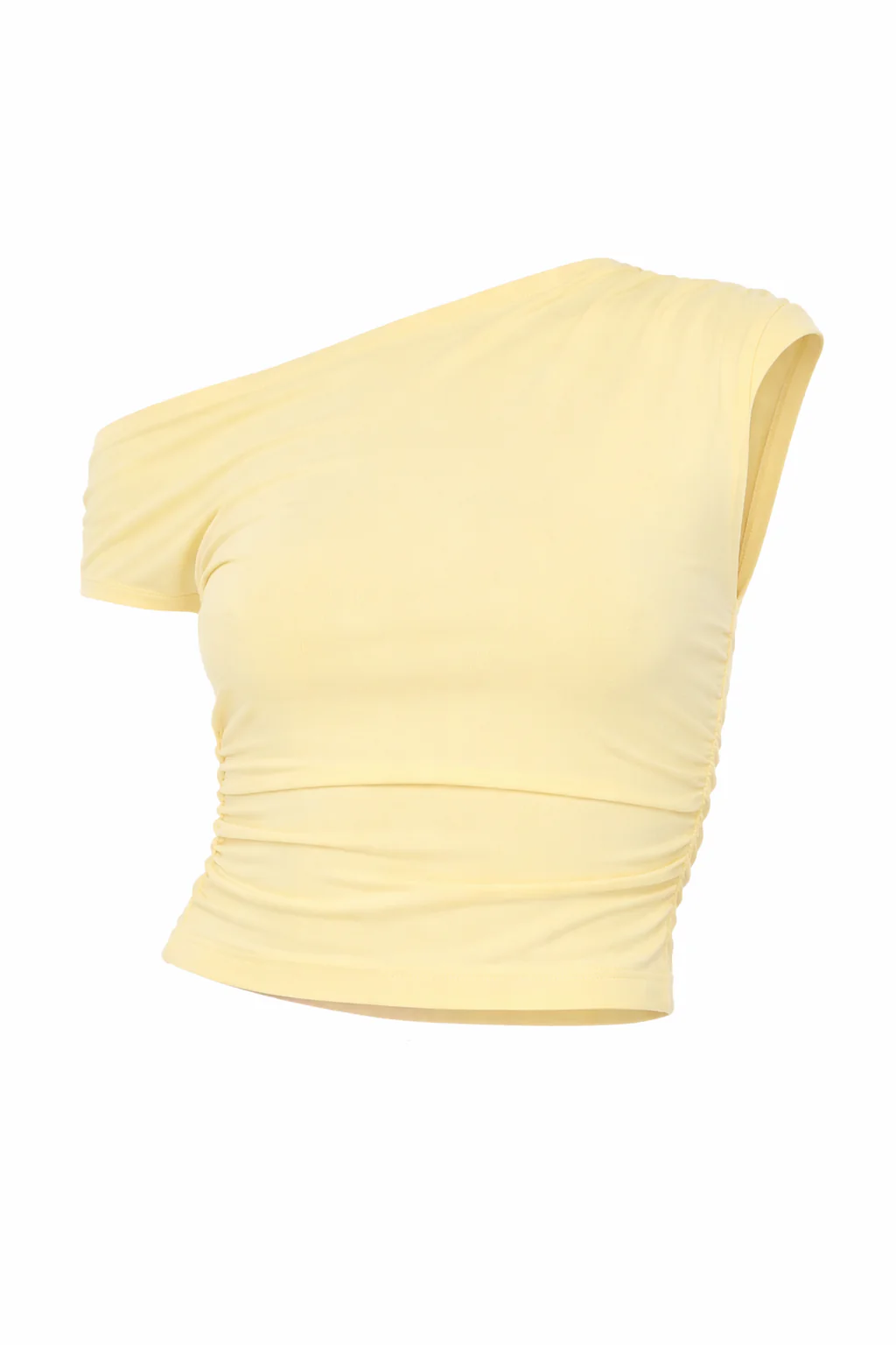 OFF THE SHOULDER TOP - Image 3