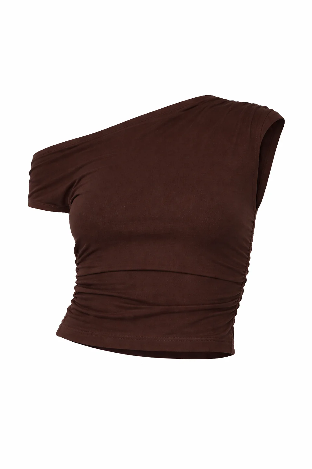 OFF THE SHOULDER TOP - Image 6