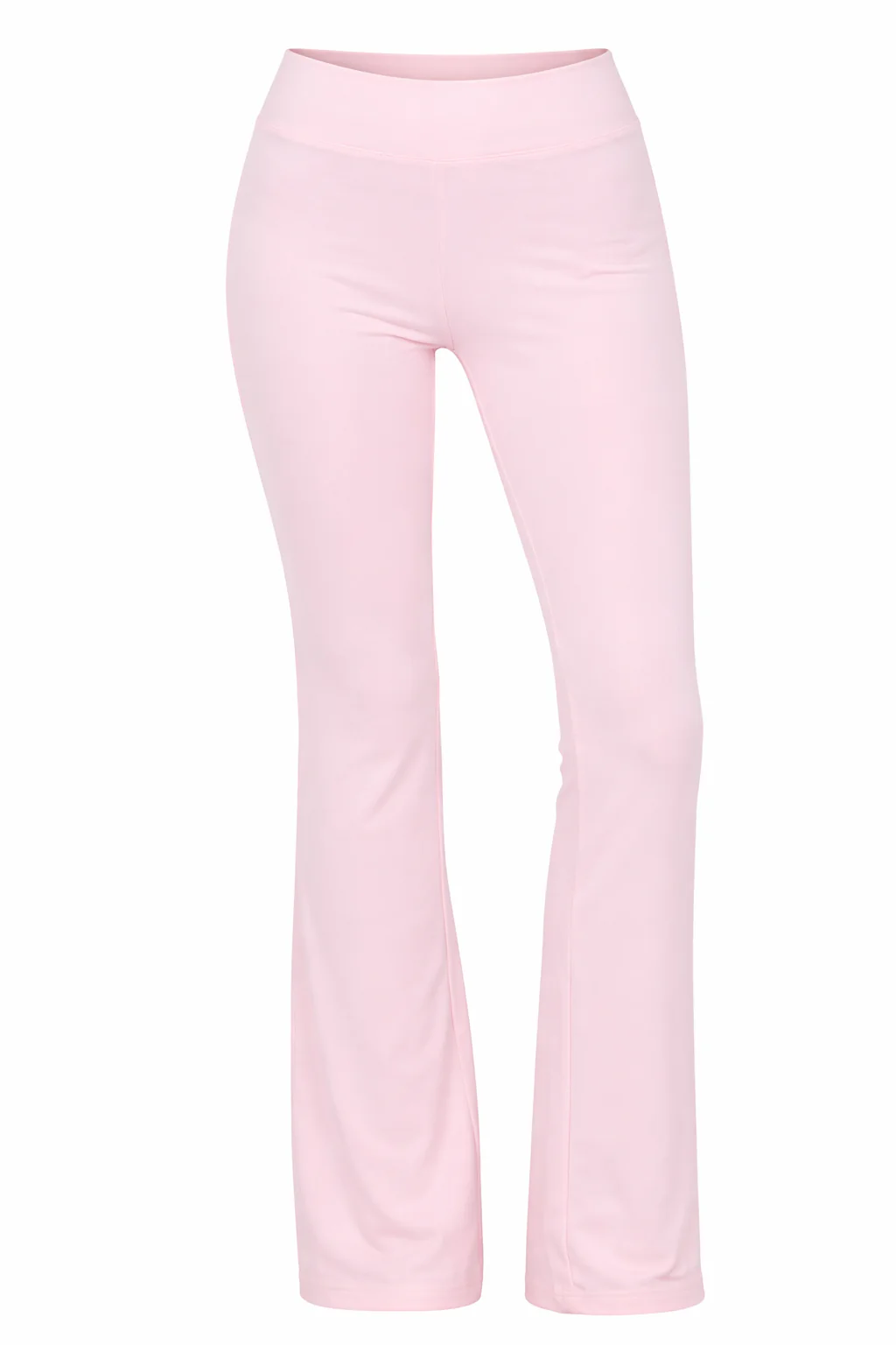 SOFT KNIT PANT - Image 2