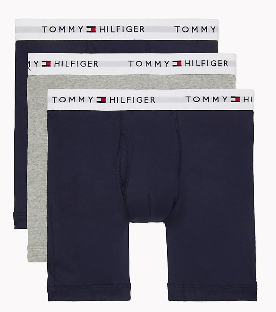 3 Pack Boxer Brief - Image 2