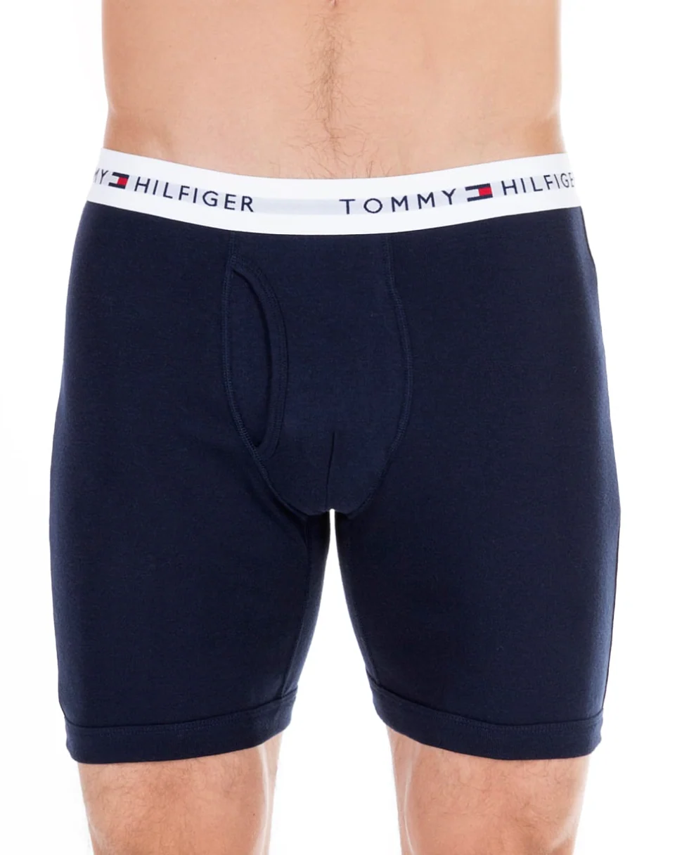 3 Pack Boxer Brief - Image 3