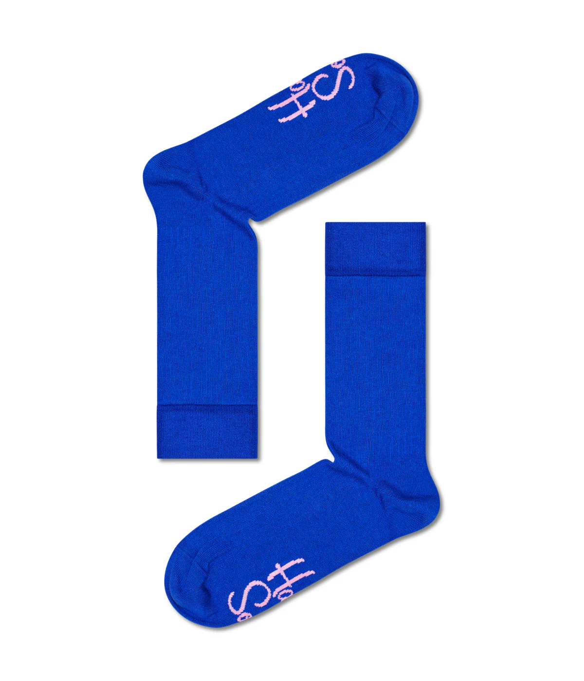 3-Pack Color Smash Socks Gift Set Multi - Image 2