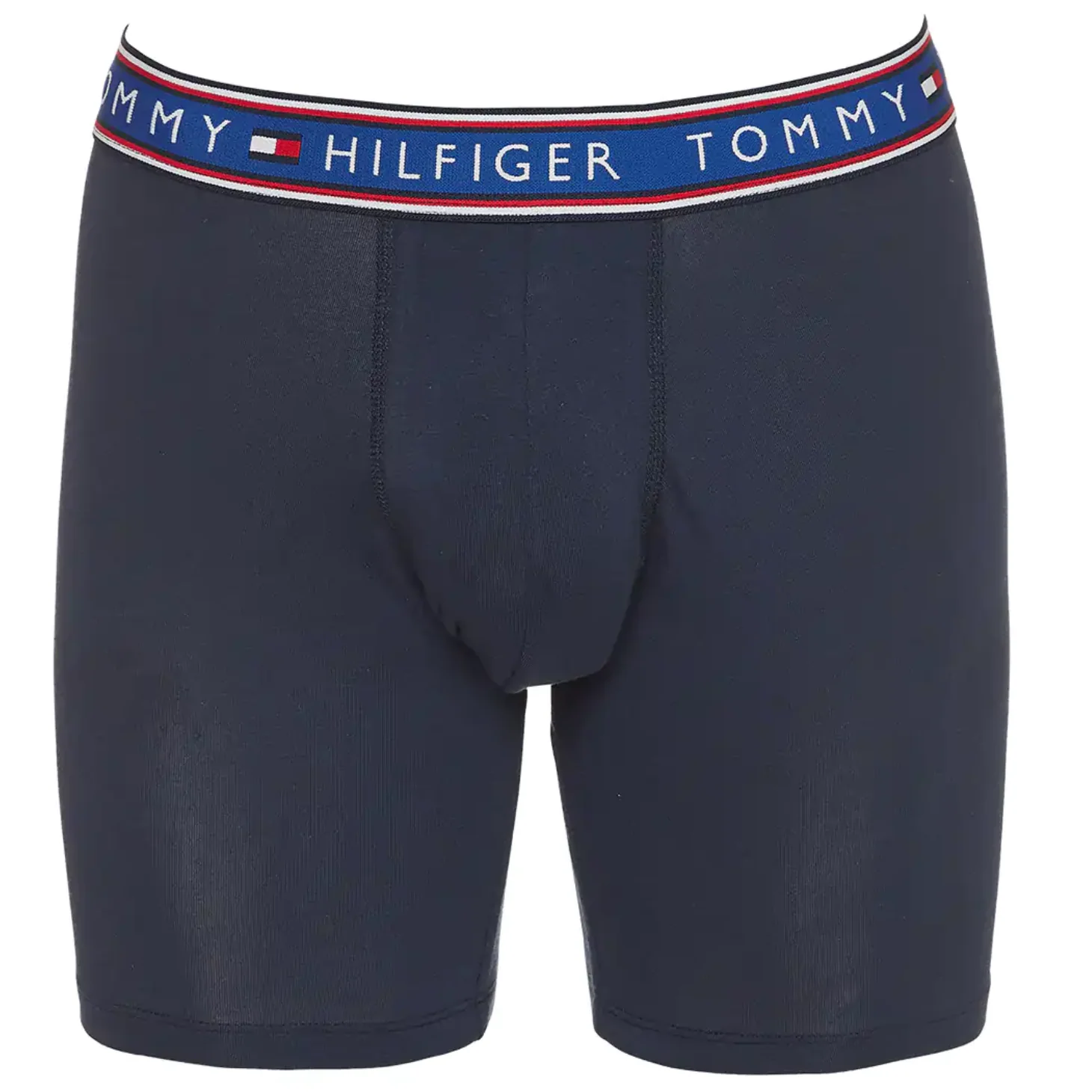 3 Pack Cotton Boxer Brief - Image 5