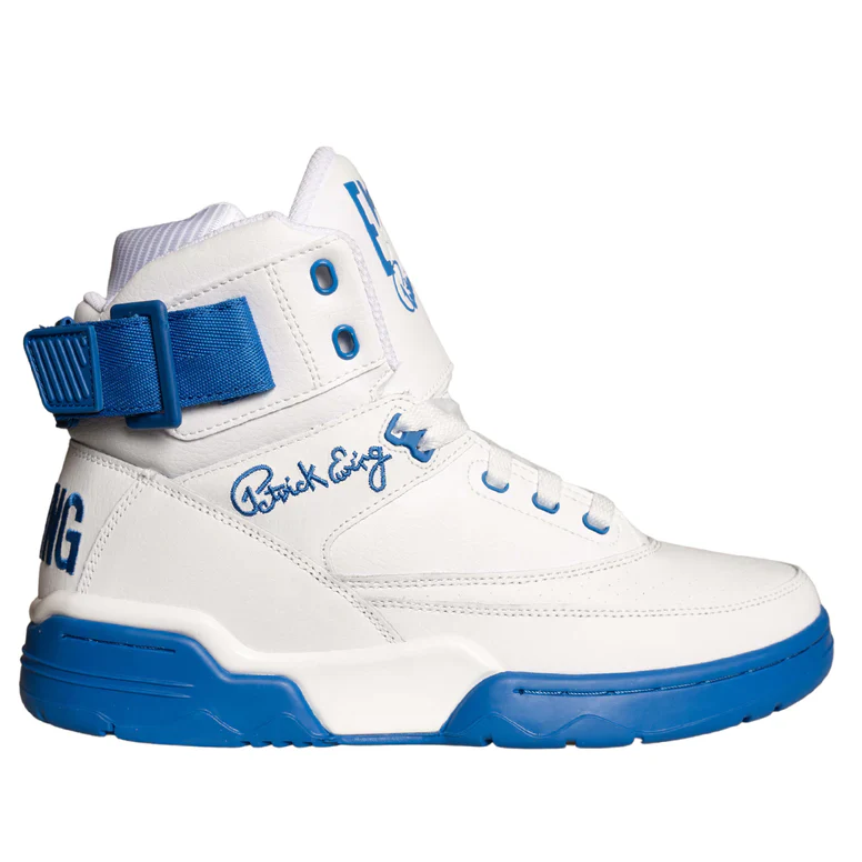 33 HI OG Sneaker - Image 2