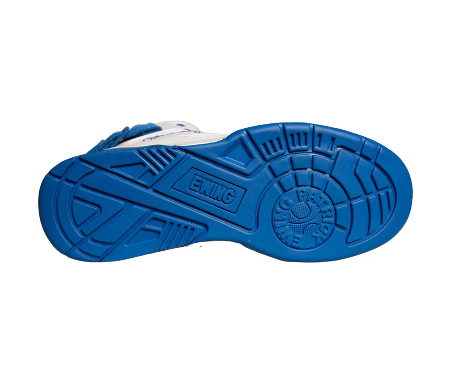 33 HI OG Sneaker - Image 6